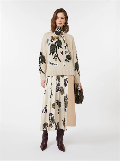 pavidi WEEKEND-MAX MARA | 2525366262600003